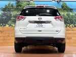 X-TRAIL 2WD