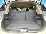 X-TRAIL 2WD
