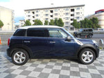 BMW MINI COOPER CROSSOVER