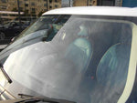 BMW MINI COOPER CROSSOVER
