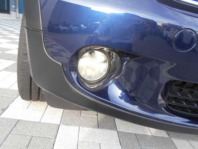BMW MINI COOPER CROSSOVER