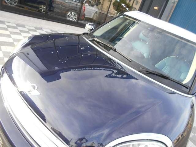BMW MINI COOPER CROSSOVER