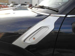 BMW MINI COOPER CROSSOVER