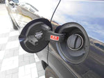 BMW MINI COOPER CROSSOVER