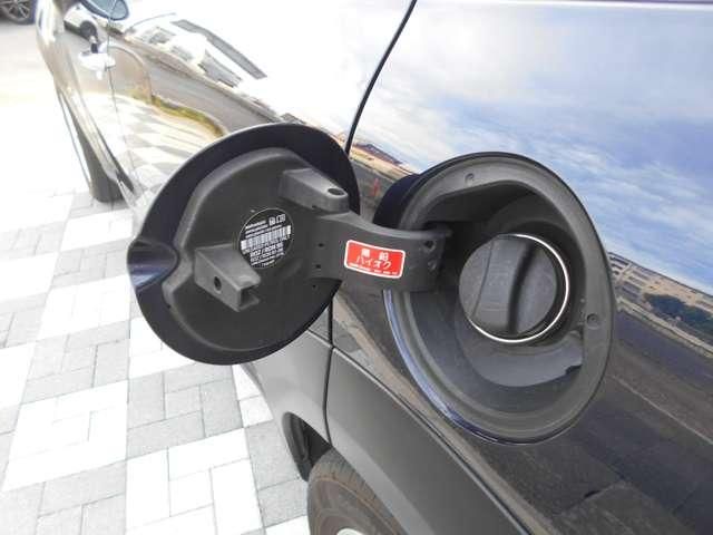 BMW MINI COOPER CROSSOVER