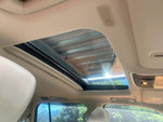 LANDCRUISER wagon