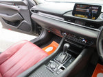 MAZDA6 WAGON