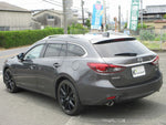 MAZDA6 WAGON
