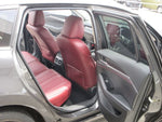 MAZDA6 WAGON