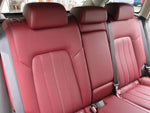 MAZDA6 WAGON