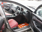 MAZDA6 WAGON
