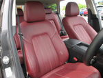 MAZDA6 WAGON