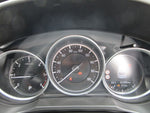 MAZDA6 WAGON