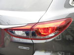 MAZDA6 WAGON
