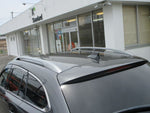 MAZDA6 WAGON