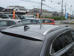 MAZDA6 WAGON