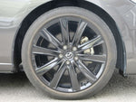 MAZDA6 WAGON
