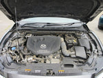 MAZDA6 WAGON