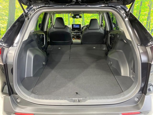 RAV4 4WD