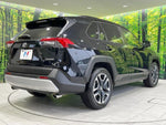 RAV4 4WD