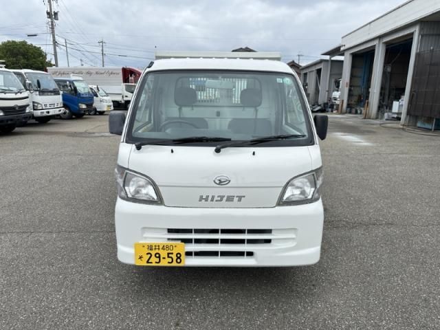 ハイゼット
