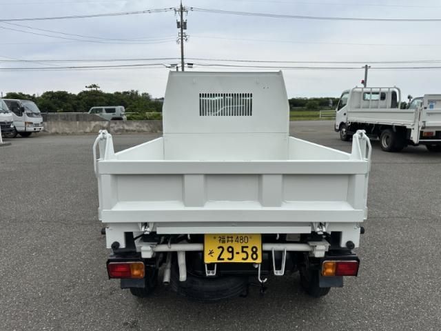 ハイゼット