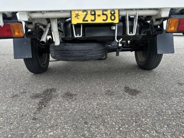 ハイゼット