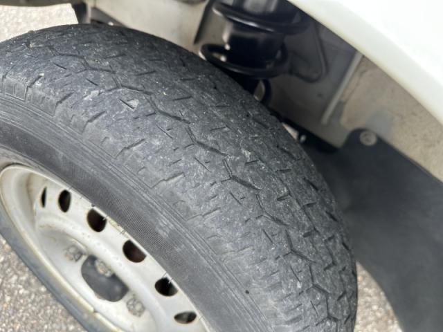 ハイゼット