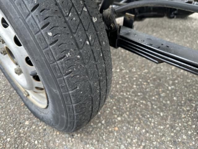 ハイゼット
