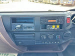 RANGER