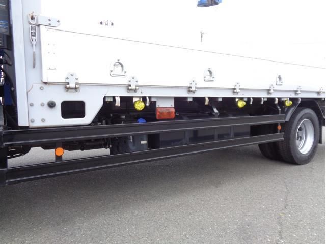CONDOR