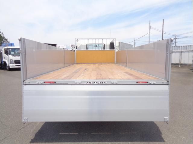 RANGER