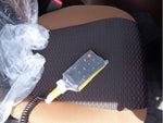 RANGER