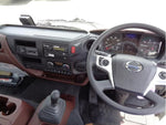 RANGER