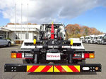 FIGHTER