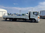 RANGER