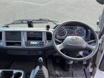 RANGER