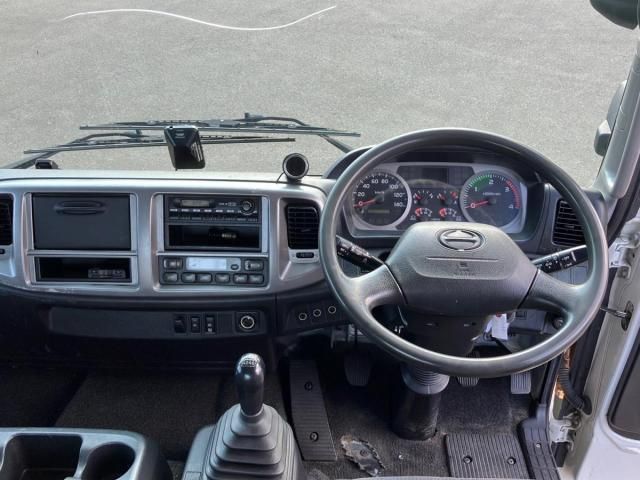 RANGER