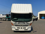 RANGER