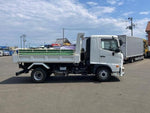 RANGER