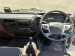 RANGER