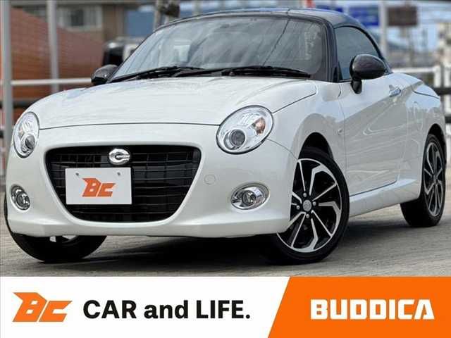 COPEN