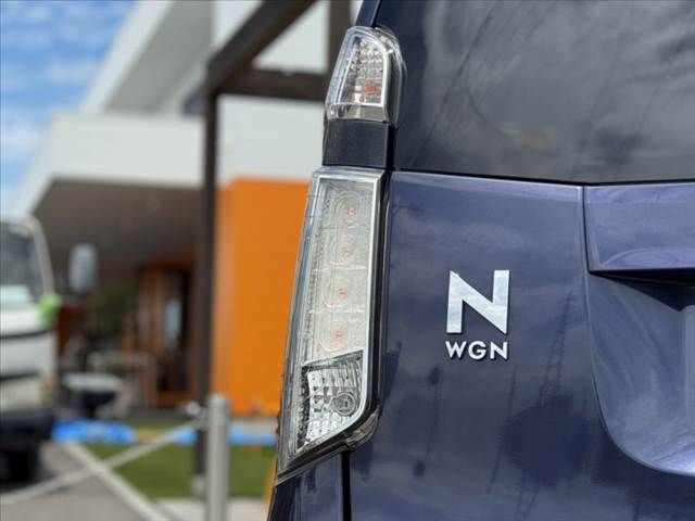 N-WGN