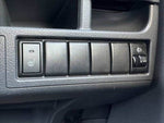 WAGON R 4WD