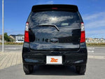 WAGON R 4WD