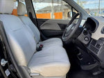 WAGON R 4WD