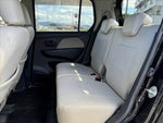 WAGON R 4WD