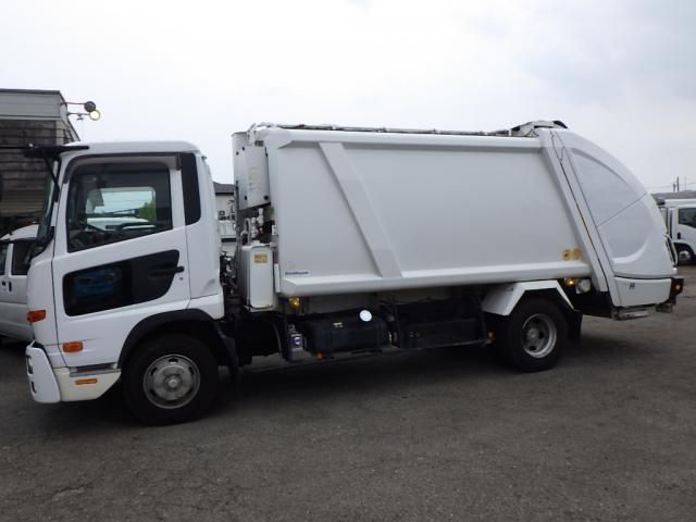 CONDOR