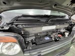 ATRAI wagon