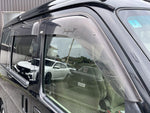 ATRAI wagon
